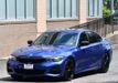 2022 BMW 3 Series 330i xDrive Sedan - 22841629 - 2