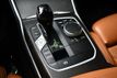 2022 BMW 3 Series 330i xDrive Sedan - 22841629 - 29