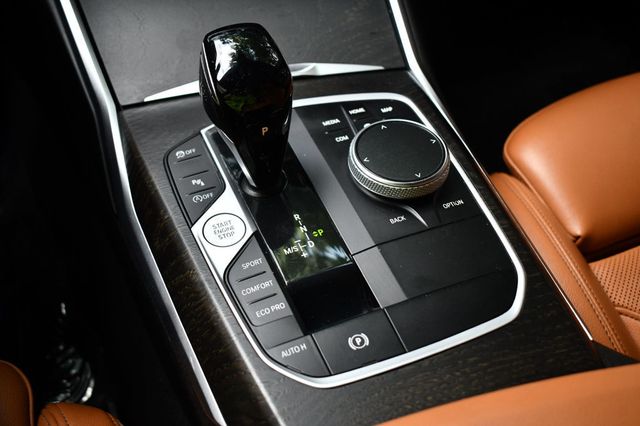 2022 BMW 3 Series 330i xDrive Sedan - 22841629 - 29