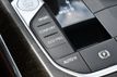 2022 BMW 3 Series 330i xDrive Sedan - 22841629 - 30