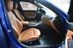 2022 BMW 3 Series 330i xDrive Sedan - 22841629 - 31