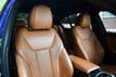 2022 BMW 3 Series 330i xDrive Sedan - 22841629 - 32