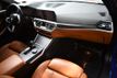 2022 BMW 3 Series 330i xDrive Sedan - 22841629 - 33