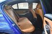 2022 BMW 3 Series 330i xDrive Sedan - 22841629 - 34