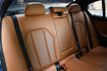 2022 BMW 3 Series 330i xDrive Sedan - 22841629 - 35
