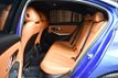 2022 BMW 3 Series 330i xDrive Sedan - 22841629 - 36