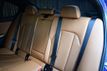 2022 BMW 3 Series 330i xDrive Sedan - 22841629 - 37