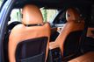 2022 BMW 3 Series 330i xDrive Sedan - 22841629 - 38
