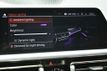 2022 BMW 3 Series 330i xDrive Sedan - 22841629 - 39