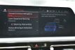 2022 BMW 3 Series 330i xDrive Sedan - 22841629 - 40