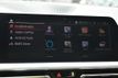 2022 BMW 3 Series 330i xDrive Sedan - 22841629 - 41