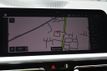 2022 BMW 3 Series 330i xDrive Sedan - 22841629 - 42