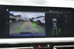 2022 BMW 3 Series 330i xDrive Sedan - 22841629 - 43
