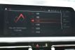 2022 BMW 3 Series 330i xDrive Sedan - 22841629 - 44