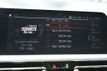 2022 BMW 3 Series 330i xDrive Sedan - 22841629 - 45
