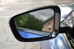 2022 BMW 3 Series 330i xDrive Sedan - 22841629 - 47