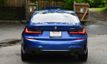 2022 BMW 3 Series 330i xDrive Sedan - 22841629 - 4