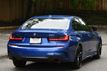 2022 BMW 3 Series 330i xDrive Sedan - 22841629 - 5