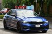 2022 BMW 3 Series 330i xDrive Sedan - 22841629 - 6