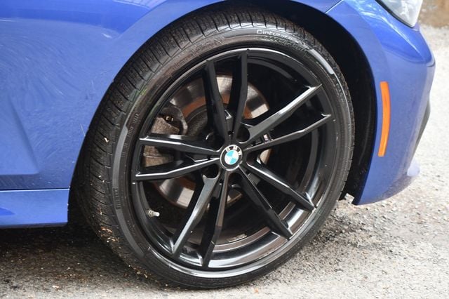 2022 BMW 3 Series 330i xDrive Sedan - 22841629 - 7