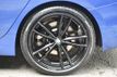 2022 BMW 3 Series 330i xDrive Sedan - 22841629 - 8
