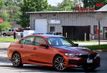 2022 BMW 3 Series 330i xDrive Sedan - 22879132 - 0