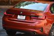 2022 BMW 3 Series 330i xDrive Sedan - 22879132 - 10