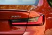 2022 BMW 3 Series 330i xDrive Sedan - 22879132 - 11