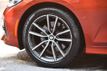 2022 BMW 3 Series 330i xDrive Sedan - 22879132 - 15
