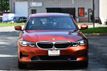 2022 BMW 3 Series 330i xDrive Sedan - 22879132 - 1