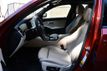 2022 BMW 3 Series 330i xDrive Sedan - 22879132 - 19