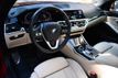 2022 BMW 3 Series 330i xDrive Sedan - 22879132 - 22