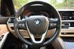 2022 BMW 3 Series 330i xDrive Sedan - 22879132 - 23