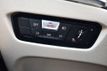 2022 BMW 3 Series 330i xDrive Sedan - 22879132 - 24