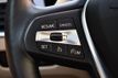 2022 BMW 3 Series 330i xDrive Sedan - 22879132 - 25