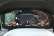 2022 BMW 3 Series 330i xDrive Sedan - 22879132 - 28