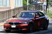 2022 BMW 3 Series 330i xDrive Sedan - 22879132 - 2