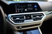 2022 BMW 3 Series 330i xDrive Sedan - 22879132 - 29