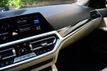 2022 BMW 3 Series 330i xDrive Sedan - 22879132 - 30