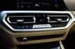 2022 BMW 3 Series 330i xDrive Sedan - 22879132 - 31