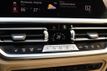 2022 BMW 3 Series 330i xDrive Sedan - 22879132 - 32