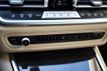2022 BMW 3 Series 330i xDrive Sedan - 22879132 - 33