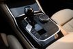 2022 BMW 3 Series 330i xDrive Sedan - 22879132 - 35