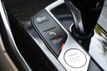 2022 BMW 3 Series 330i xDrive Sedan - 22879132 - 36