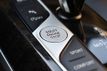 2022 BMW 3 Series 330i xDrive Sedan - 22879132 - 37