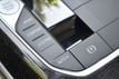2022 BMW 3 Series 330i xDrive Sedan - 22879132 - 38