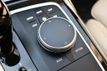 2022 BMW 3 Series 330i xDrive Sedan - 22879132 - 39