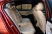 2022 BMW 3 Series 330i xDrive Sedan - 22879132 - 42