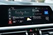 2022 BMW 3 Series 330i xDrive Sedan - 22879132 - 48