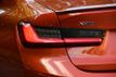 2022 BMW 3 Series 330i xDrive Sedan - 22879132 - 4